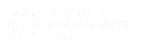 Technik programista
